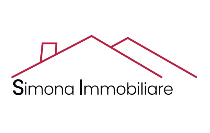 Simona Immobiliare Logo